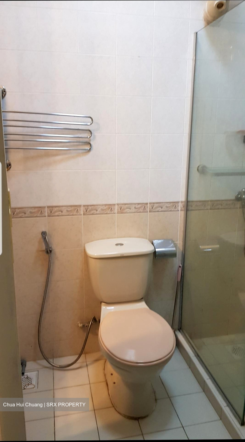 Blk 674B Jurong West Street 65 (Jurong West), HDB 4 Rooms #438362001